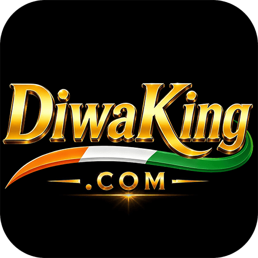 Diwa King APK Download