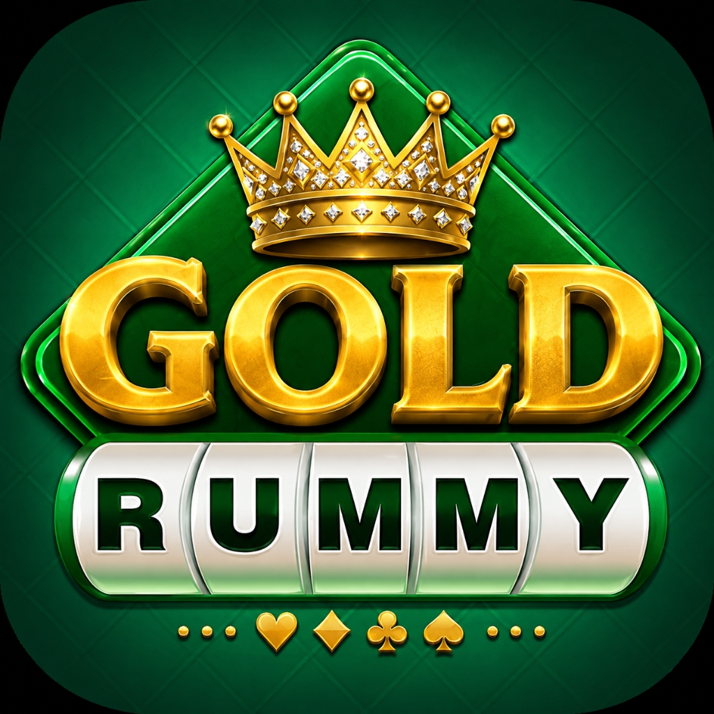 Gold Rummy APK Download