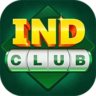 IND Club by Yono Games with more bonus, Download the app Now