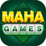 WIN Rummy APK Download List – Get ₹51 ₹68 ₹77 ₹90 ₹150 Signup Bonus Play Rummy Slots Teen Patti Games