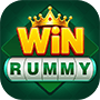 WIN Rummy