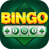 Yono Slots APK (Yono) Download – Get ₹51 Free Bonus & Play Bingo Games